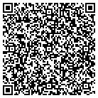 QR code with Red Hook Central School Supt contacts
