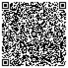QR code with Newark-Wayne Community Hosp contacts