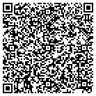 QR code with Processing Connection contacts