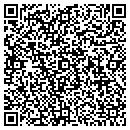 QR code with PML Assoc contacts