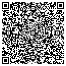 QR code with Humane Action Organization contacts