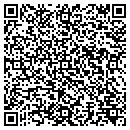 QR code with Keep Me In Stitches contacts
