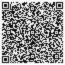 QR code with Phillips Landscaping contacts