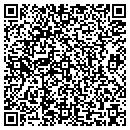QR code with Riverside Cottages LLC contacts
