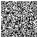 QR code with Di Seta Corp contacts