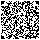 QR code with Stevenson Society of America contacts