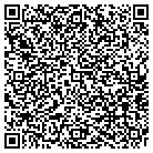 QR code with Fogerty Maintenance contacts