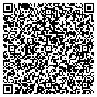 QR code with Federal Reserve Bank-Chicago contacts