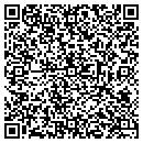 QR code with Cordially Yours Limousines contacts