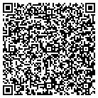 QR code with James Wolfe Auto Repair contacts