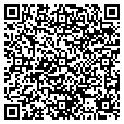 QR code with Sjz Assoc contacts