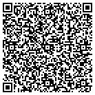 QR code with Executive Moving Systems contacts
