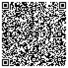 QR code with New York Health & Racquet CLB contacts