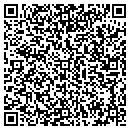 QR code with Kataplix Group Inc contacts