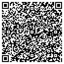 QR code with Morgan Linen Service contacts