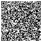 QR code with Saint Johnsville Weldng contacts