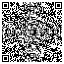QR code with Spare Room II contacts
