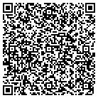 QR code with Domain Consultant Group contacts