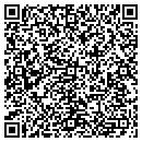 QR code with Little Broadway contacts