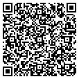 QR code with Becco contacts
