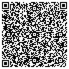 QR code with Concepts In Cost Control contacts