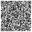QR code with Reinstein Branch Library contacts