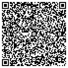 QR code with Shen Long S Acupuncture P C contacts