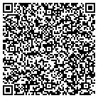 QR code with Wissman Development Corp contacts