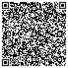 QR code with Tully Central School Dist contacts