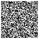 QR code with Arbitrio & Sons General Contr contacts