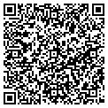 QR code with Benkerts Bakery contacts