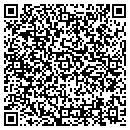 QR code with L J Transpfortation contacts