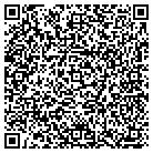 QR code with Garil & Meyerson contacts