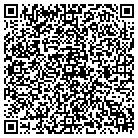 QR code with Shore Road Owners Inc contacts