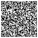 QR code with Care 4 ME Inc contacts