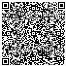 QR code with Drinker Biddle & Reath contacts