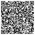 QR code with Larry A Dyer contacts