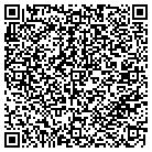QR code with Crown Point Maintenance Center contacts