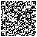 QR code with Kwik - Fill contacts