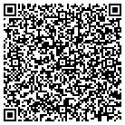 QR code with Frank Carpet Service contacts