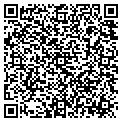 QR code with Candy Store contacts