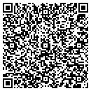 QR code with Oo LA LA contacts