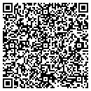 QR code with Forever Builder contacts