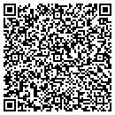 QR code with Advance Telecom Devices Inc contacts