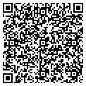 QR code with ARC contacts
