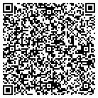 QR code with Flush Metal Partition Corp contacts