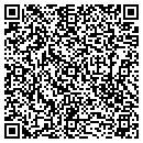 QR code with Lutheran Offce Govrnmntl contacts