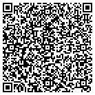 QR code with Synapse Health Center contacts