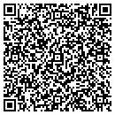 QR code with Treasured Dolls & Tower Gift contacts
