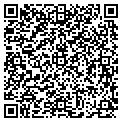 QR code with C A Grant Co contacts